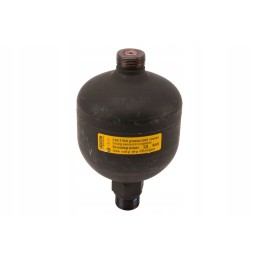 7352660103n baterija