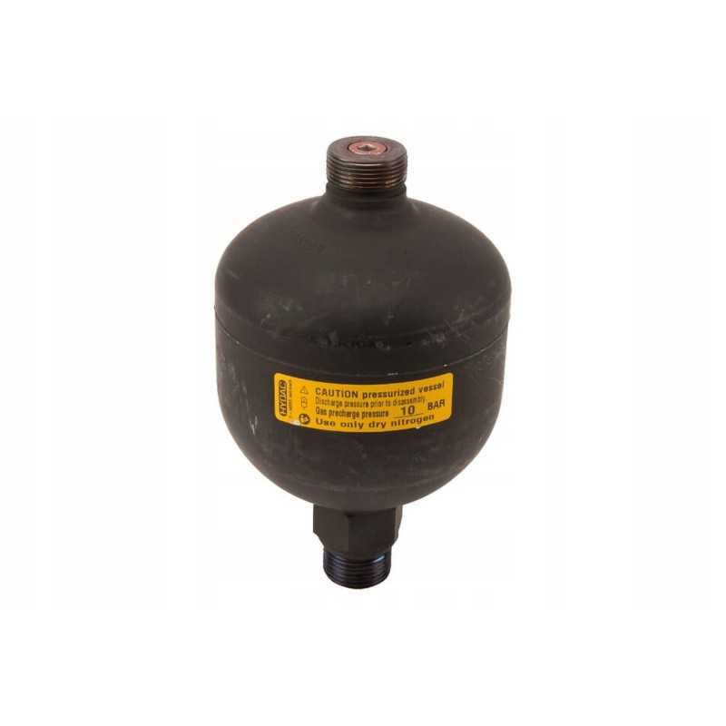 7352660103n baterija