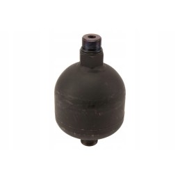 7352660103n baterija