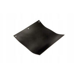 734995 0 guminis dangtelis