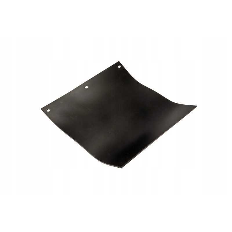 734995 0 guminis dangtelis