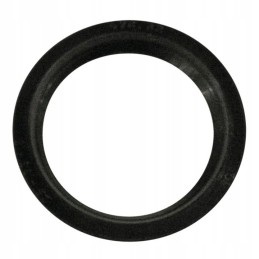 Dvigubas lūpų žiedas 48mm c 360 c 355 ursus