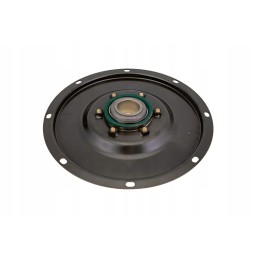 734268 0 metalinis dangtelis