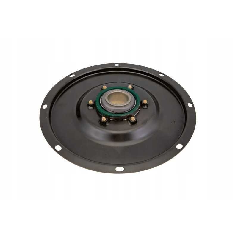 734268 0 metalinis dangtelis