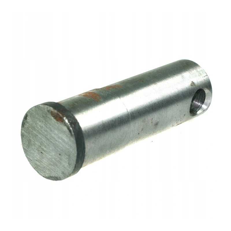 Apatinės trauklės atraminis kaištis c 360 c360