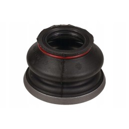 7332445005 guminės dumplės