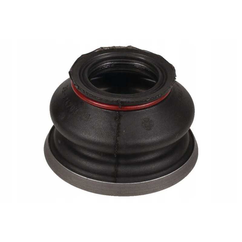 7332445005 guminės dumplės