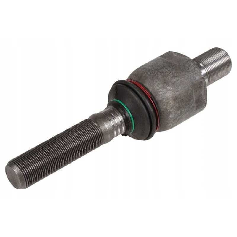 7332445002 sąnarių stabilizatorius