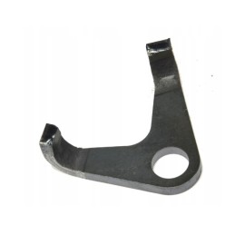 Ursus C360 mechanizmo apsauga 50525031