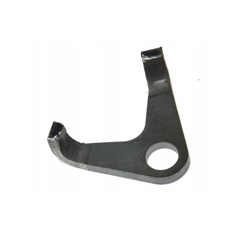 Ursus C360 mechanizmo apsauga 50525031