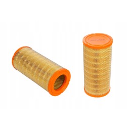 73144 sparex išorinis oro filtras