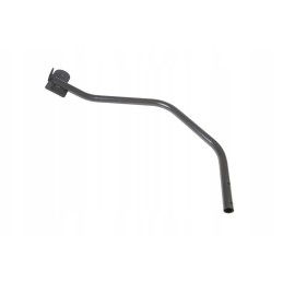 730588 0 kairiojo galinio kelio žibinto tvirtinimas