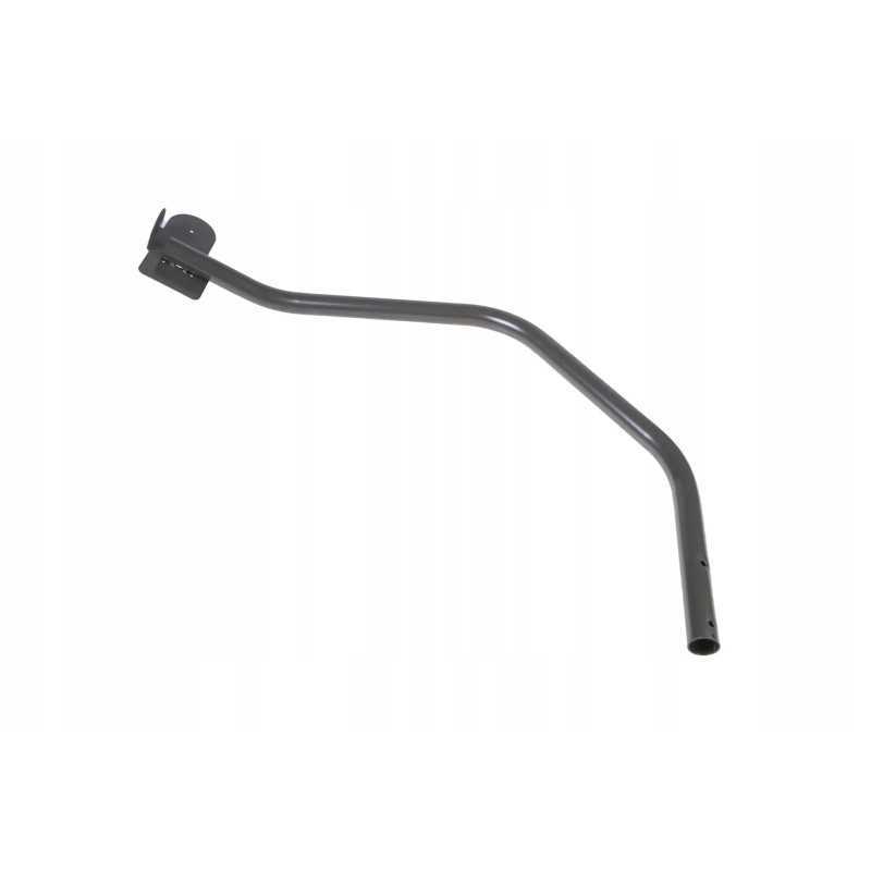 730588 0 kairiojo galinio kelio žibinto tvirtinimas