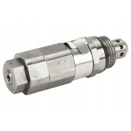 7302601602n vožtuvas