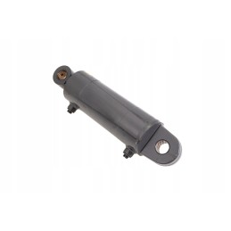 730 195 015 000 hidraulinis cilindras