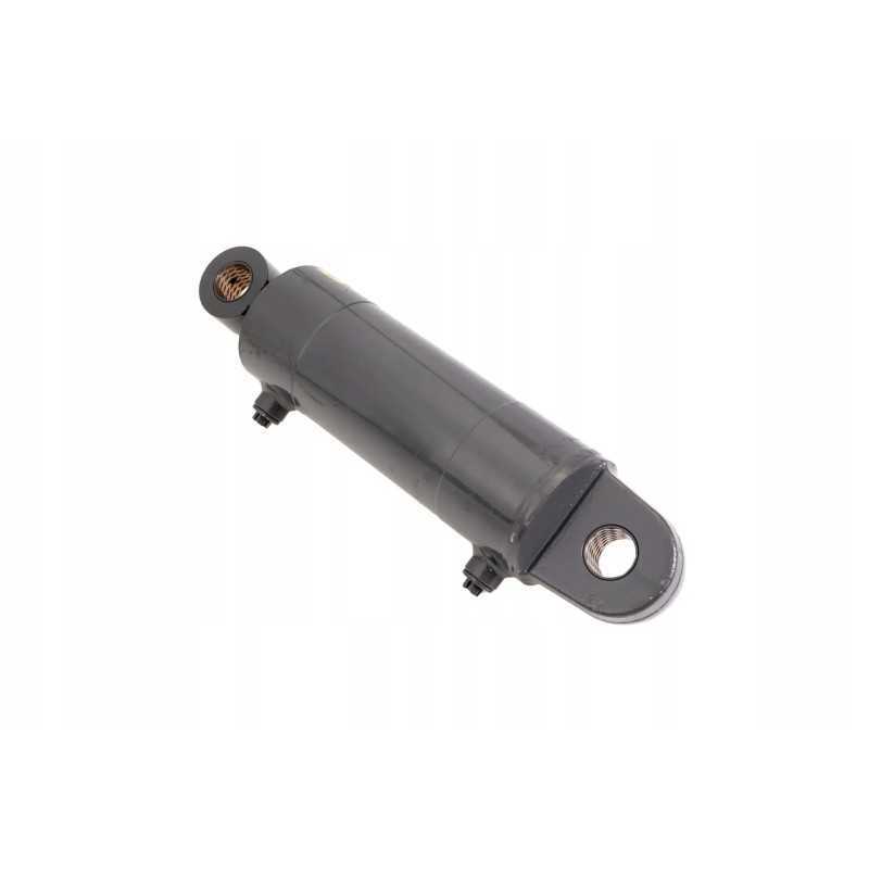 730 195 015 000 hidraulinis cilindras