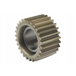 7300670301 diferencialo krumpliaračio krumpliaratis