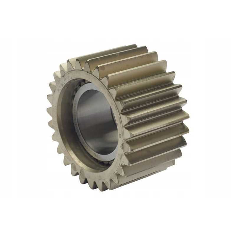 7300670301 diferencialo krumpliaračio krumpliaratis