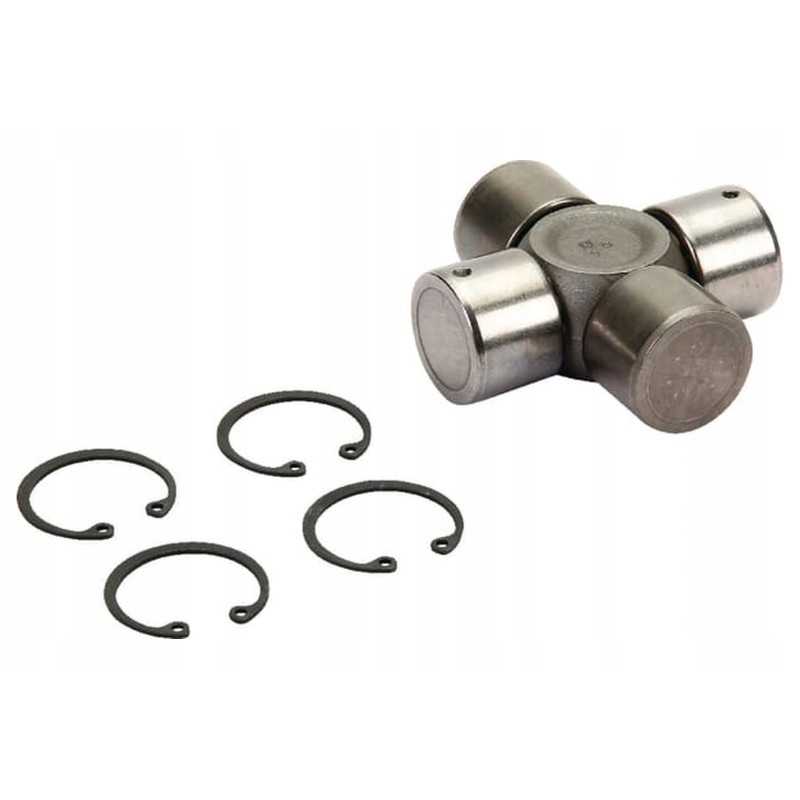 7300645001 veleno skersinis 30x85 0 mm spicer dana