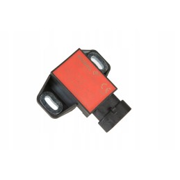 7300160101 priekinės ašies potenciometro jutiklis