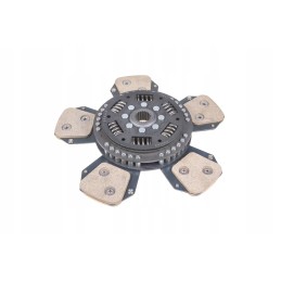 72914 sankabos diskas