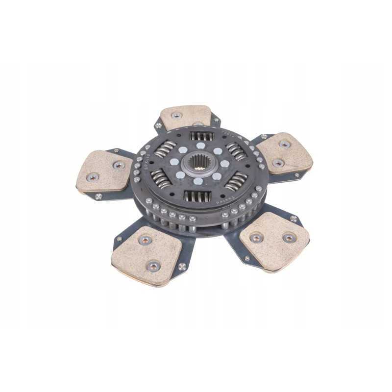 72914 sankabos diskas