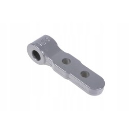 728500164010 apatinio kablio tvirtinimo kronšteinas