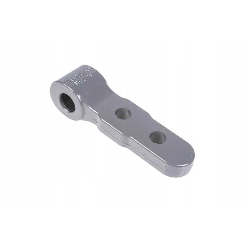 728500164010 apatinio kablio tvirtinimo kronšteinas