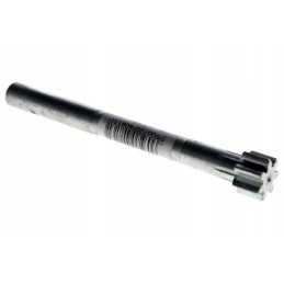Ursus C 385 pakabos volelis 80450033