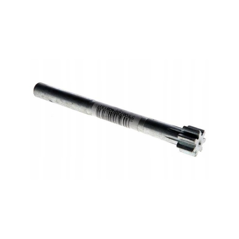 Ursus C 385 pakabos volelis 80450033