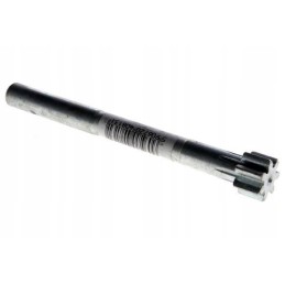 Ursus C 385 pakabos volelis 80450033