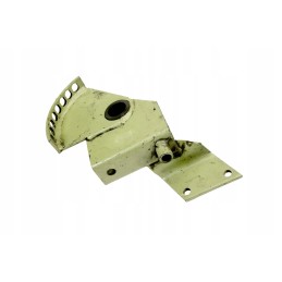 728026 0 kairysis ritės tvirtinimas