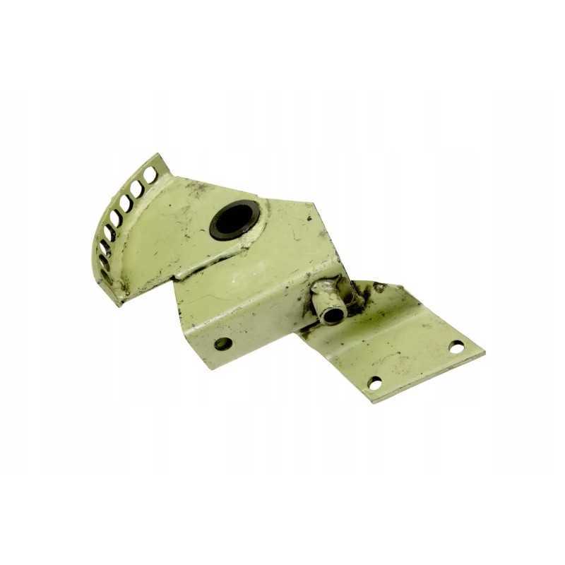 728026 0 kairysis ritės tvirtinimas