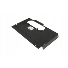 727456 1 skardos gaubtas