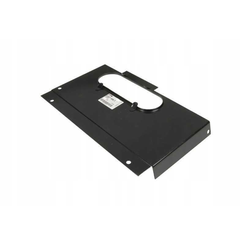 727456 1 skardos gaubtas