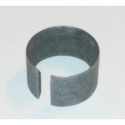 Vilkimo kilpos įvorė din 74054 be9000 bernhofe