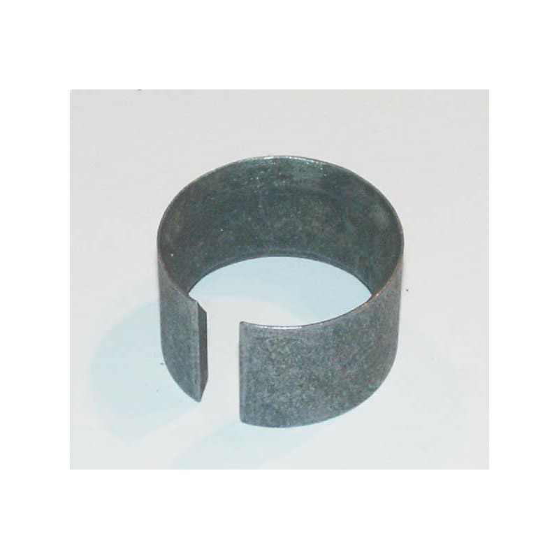 Vilkimo kilpos įvorė din 74054 be9000 bernhofe