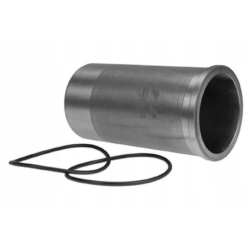 Vpb1203 variklio įvorė su žiedais