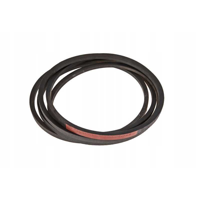 724247 1 V formos diržas