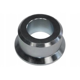 Vle2310 garų vilkimo ąsos įvorė