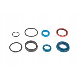 720110 SR 16mm pavaros remonto komplektas