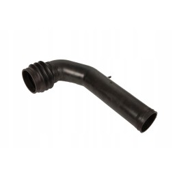 718202090130 variklio oro įsiurbimo vamzdis