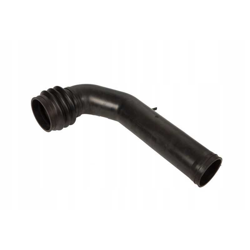 718202090130 variklio oro įsiurbimo vamzdis