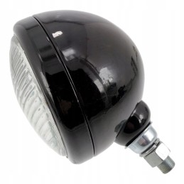 Priekiniai žibintai, atšvaitas, 2 vnt., metalinis Ursus C328