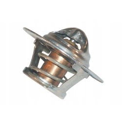 83916917n termostatas 78c nh