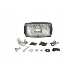 Rūko žibintas lp wesem hp5 22386 01