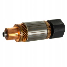 Starterio rotorius r 20 ursus c385 c 385 8713000