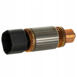 Starterio rotorius r 20 ursus c385 c 385 8713000