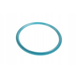 716300050131 sandarinimo žiedas 193x222 5x10