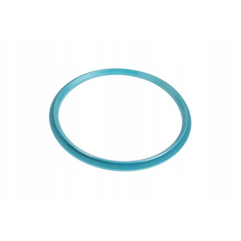 716300050131 sandarinimo žiedas 193x222 5x10